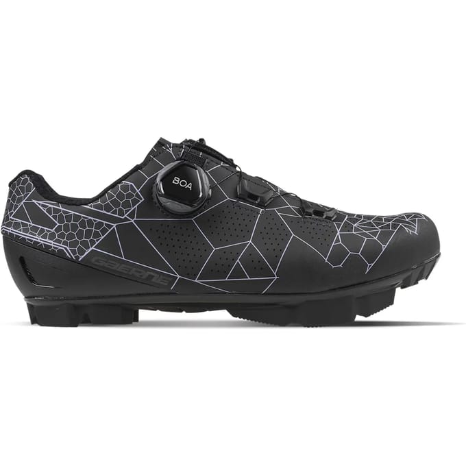 Damesschoenen Gaerne Edge
