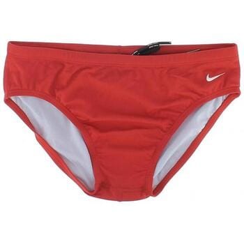 Zwembroek Nike NESS9739