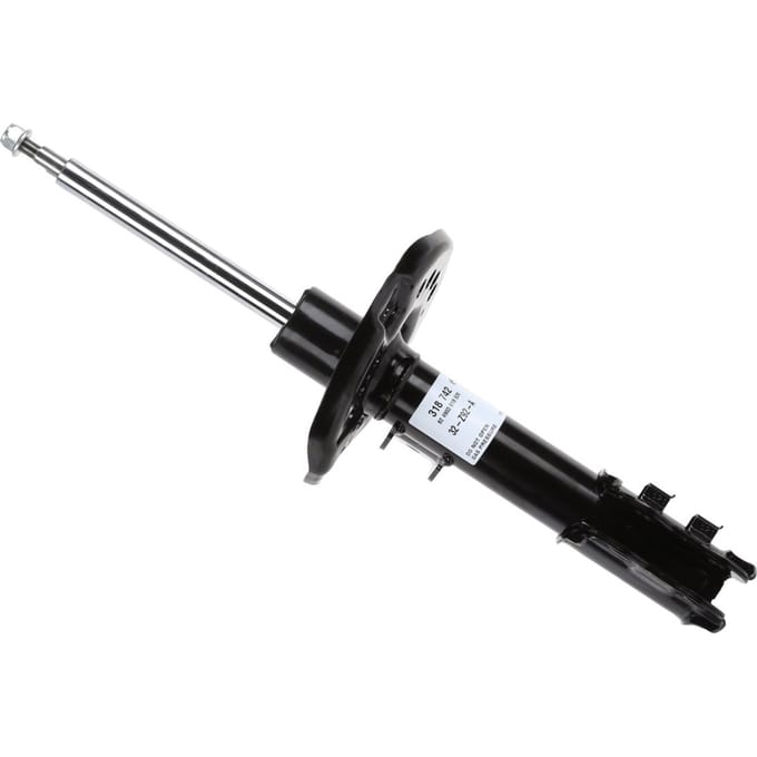 Schokdemper SACHS 318 742