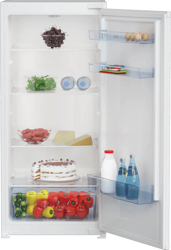 Beko BLSA821M4SN
