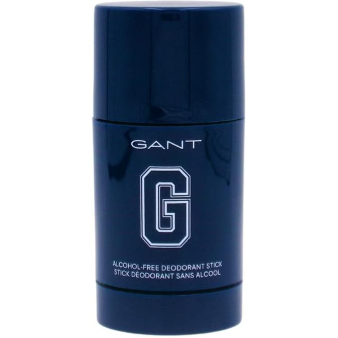Gant Gant Deodorant Stick 75 g