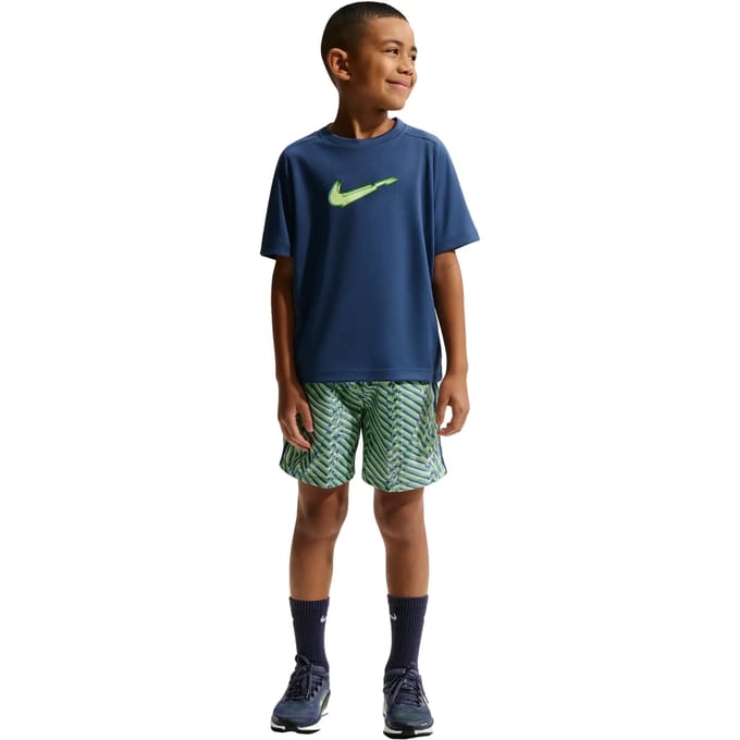 Kindertrui Nike Multi