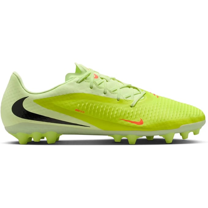 Voetbalschoenen Nike Phantom 6 Low Academy AG