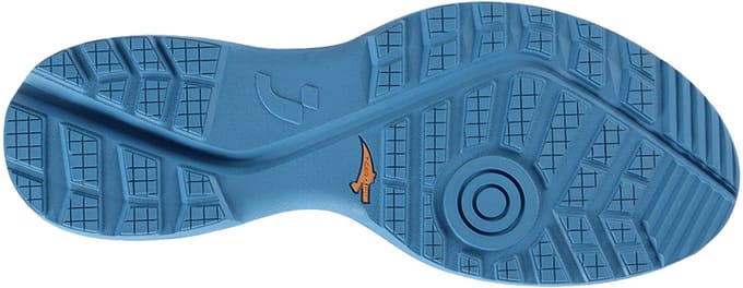 Safety Jogger instapwerkschoenen Modulo Pure S3S