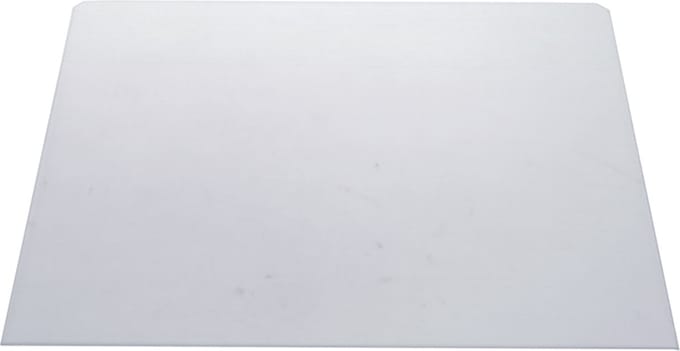 ARISTON - GLAS GROENTENBAK OKIMF5161/I - C00076928