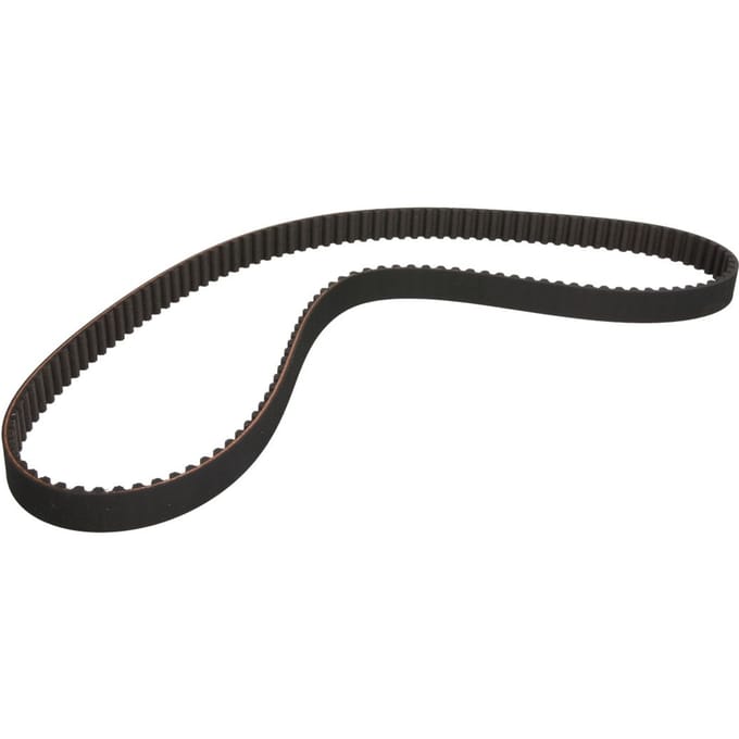 Continental Ctam Distributieriem CONTINENTAL CT846