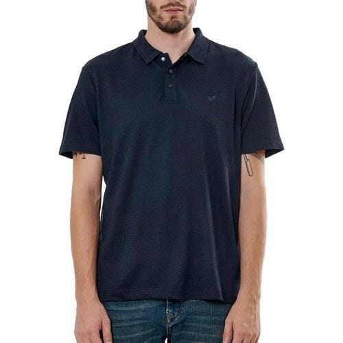 T-shirt Kaporal TOBIA