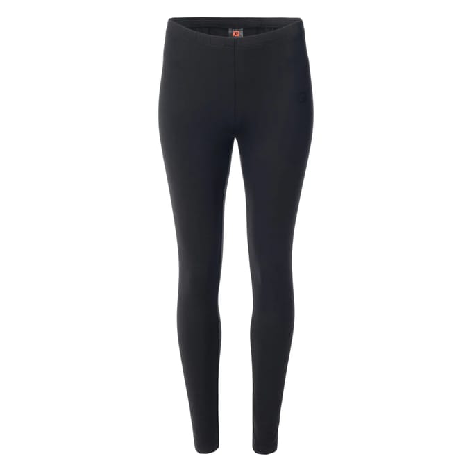 Leggings voor dames IQ Intelligence Quality Silki II