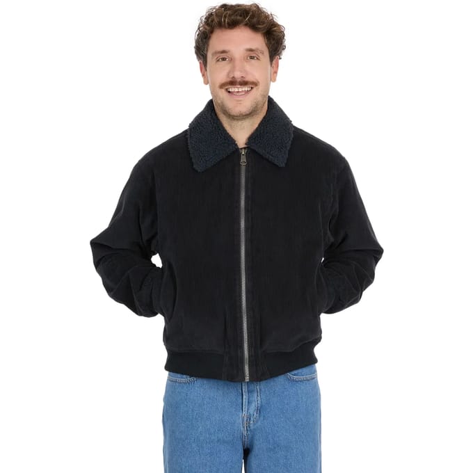 Jas Ragwear Alees Cordy