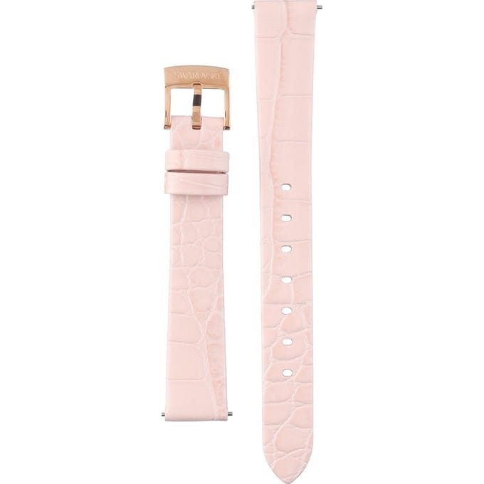 Swarovski Straps 5575637 LS-14-160 Horlogeband