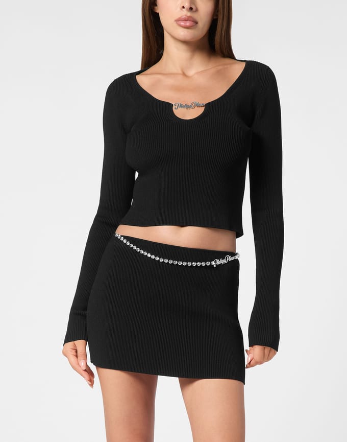 Longsleeve