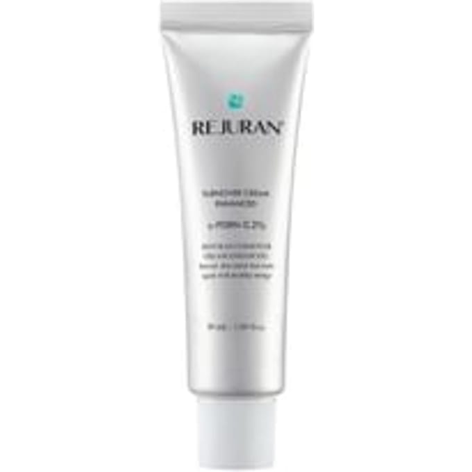 REJURAN - Turnover Cream Enhanced 50ml