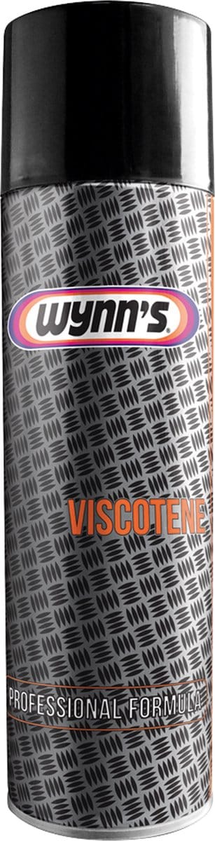 Wynn's Viscotene 500ml - 80179