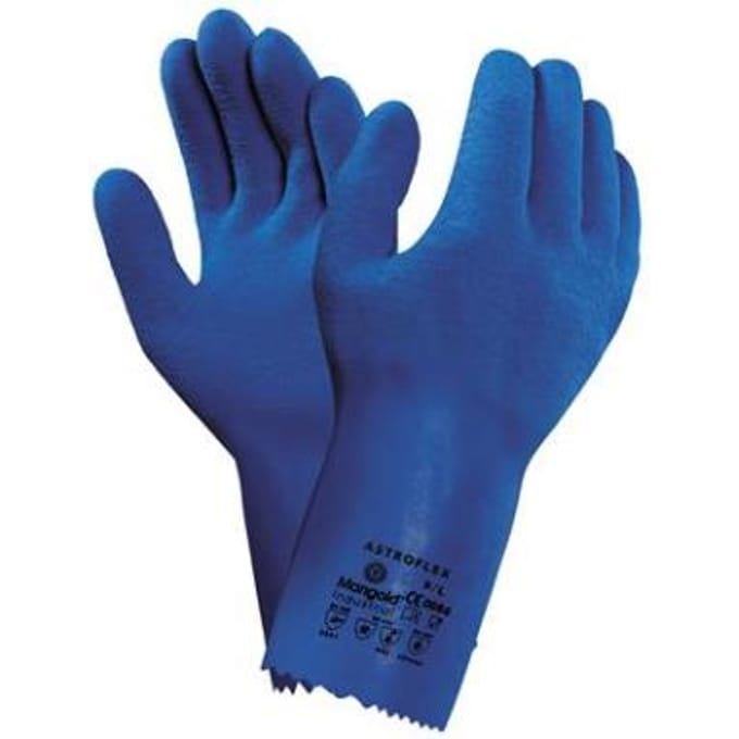 Ansell Astroflex handschoen
