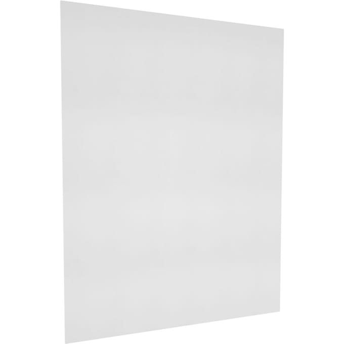 VBS Schilderskarton 30 x 40 cm