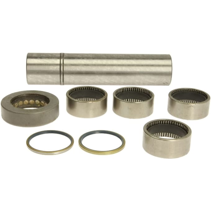 Fusee reparatieset AUGER 52559