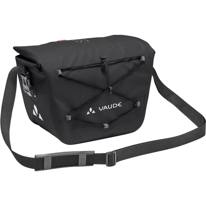 Fietstas VAUDE Proof
