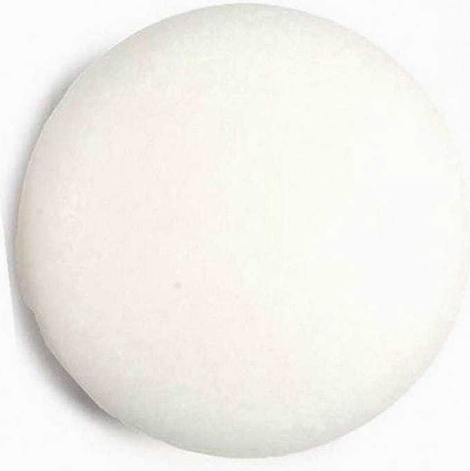 shampoo bar droog haar shampoo bars - solide shampoo
