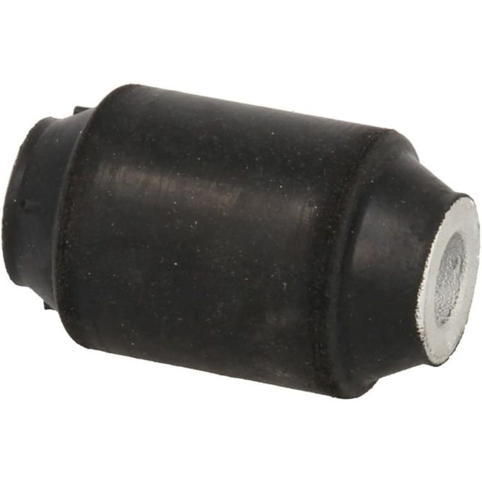 Voorste draagarm silentblock MOOG ME-SB-4512