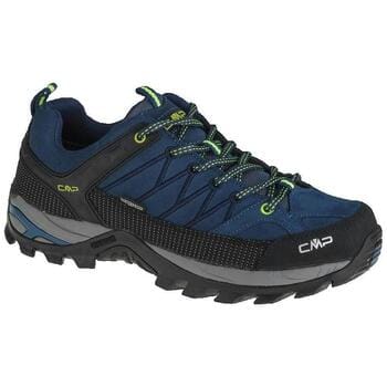 Wandelschoenen Cmp Rigel
