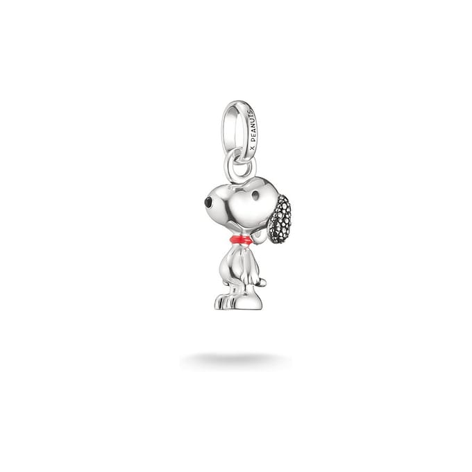 Thomas Sabo Bedeltje Peanuts CC1310-691-11
