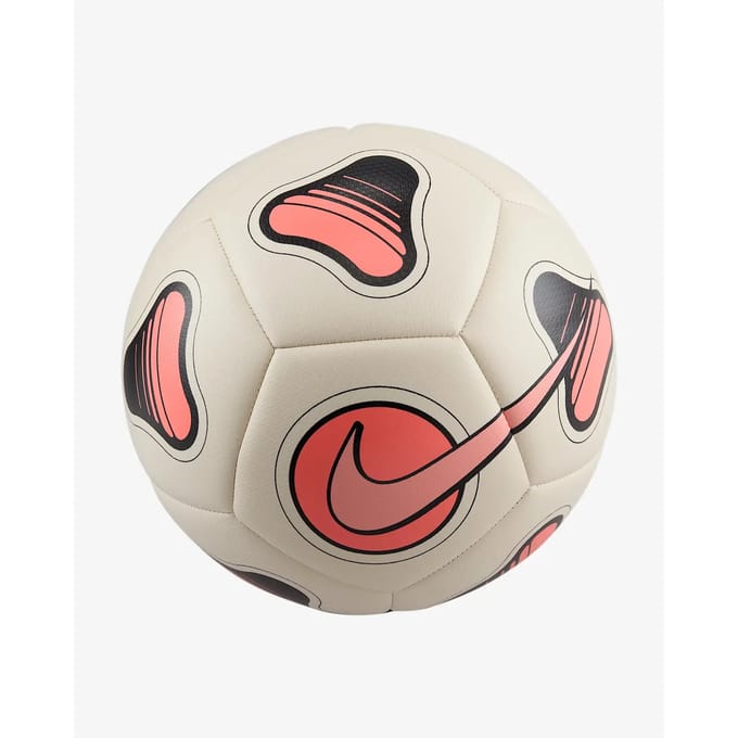 Voetbal Nike Maestro