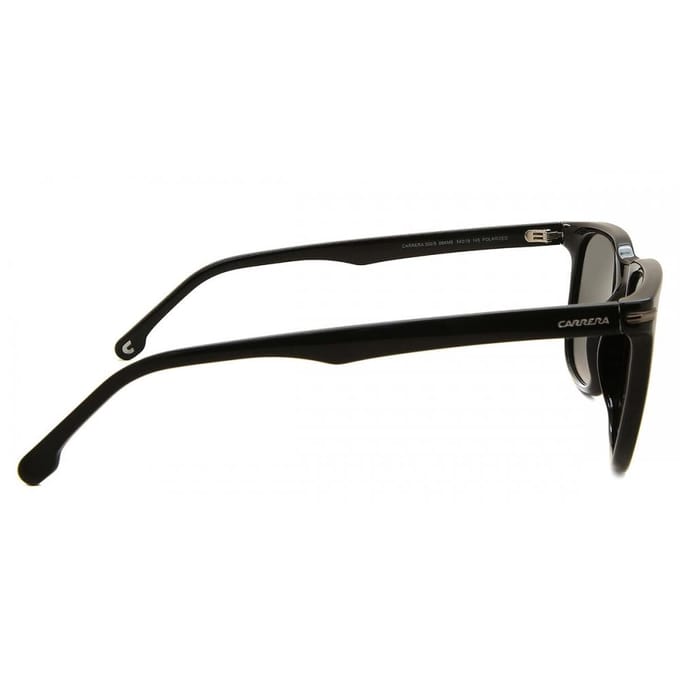 Carrera CARRERA-300-S-08A54M9 CARRERA 300 54 S 08A54M9 Zonnebril