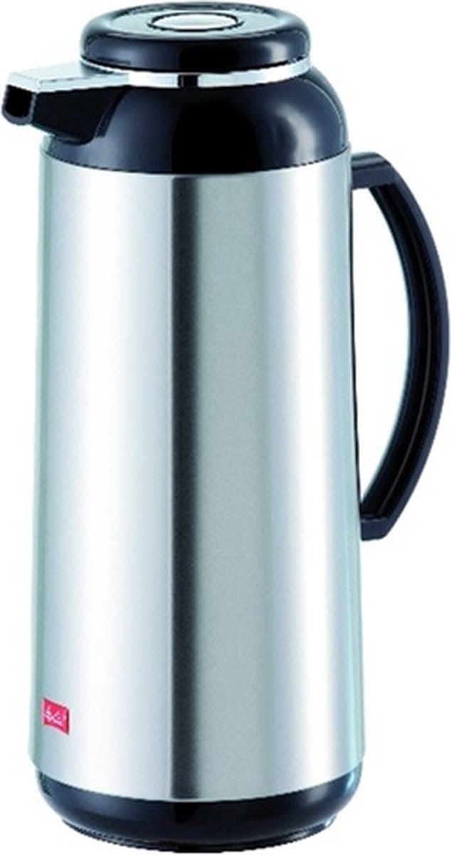 MELITTA PROFESSIONAL - Isoleerkan 2,2L - met schroefdeksel - 33614