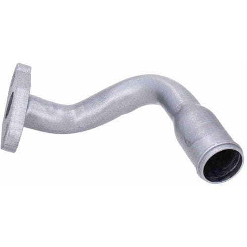Turbolader smeerleiding VAICO V20-4585