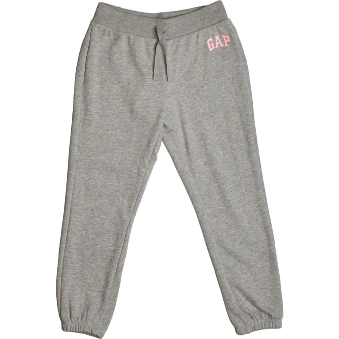 Joggingbroek 842412 voor meisjes