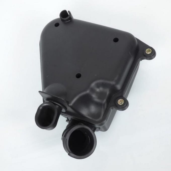 Boite à air One pour Scooter Yamaha 50 Aerox Neuf