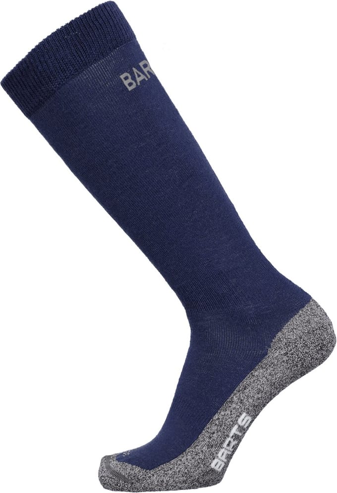 Barts Basic Skisock Uni Wintersportsokken - Maat 35-38