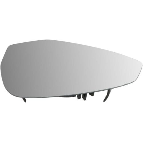 Spiegelglas, buitenspiegel BLIC 6102-25-0054310P
