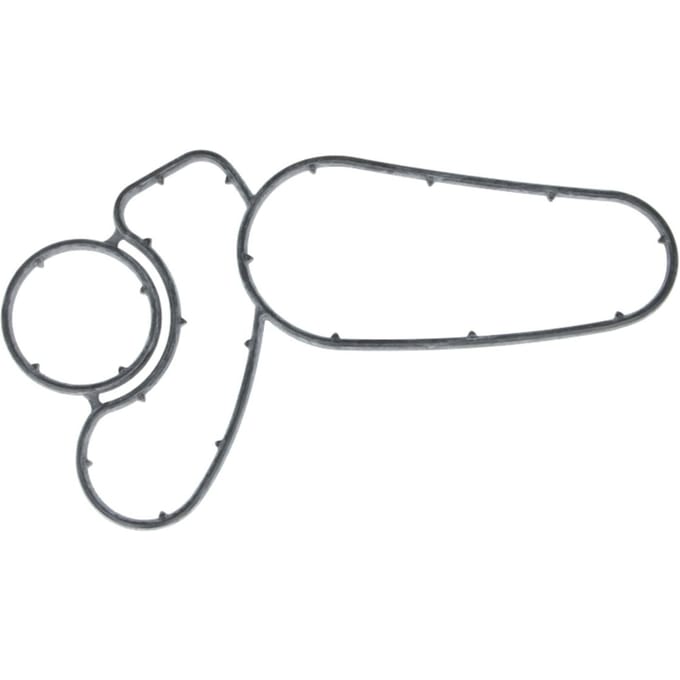 Pakking, Olie radiator ELRING 151.980