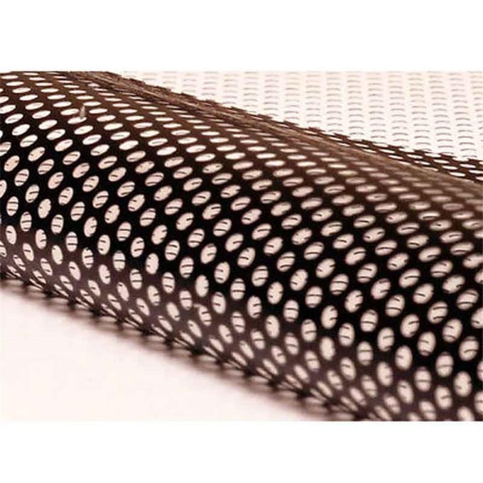 1pc Universele 135cm*36cm Auto Achterruit Witte Paard Sticker Decal voor Vrachtwagen SUV gray
