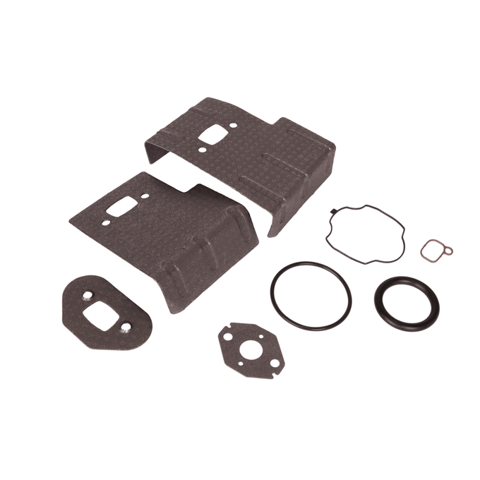 Gasket set