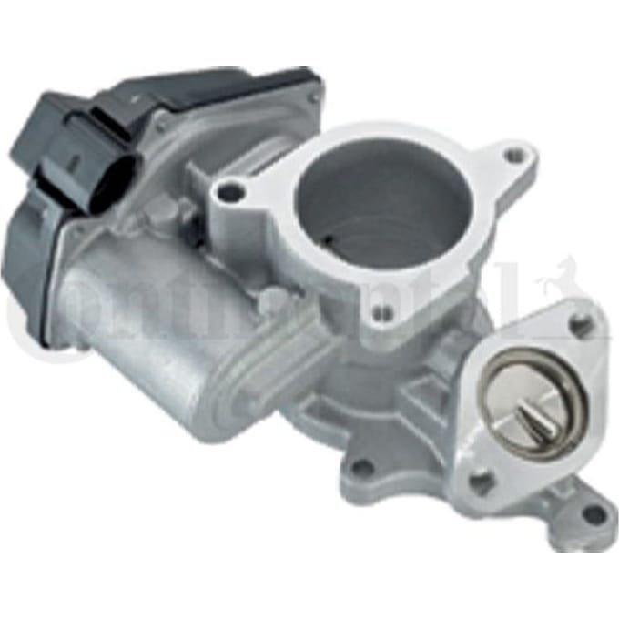 EGR-klep VDO 408-275-002-001Z