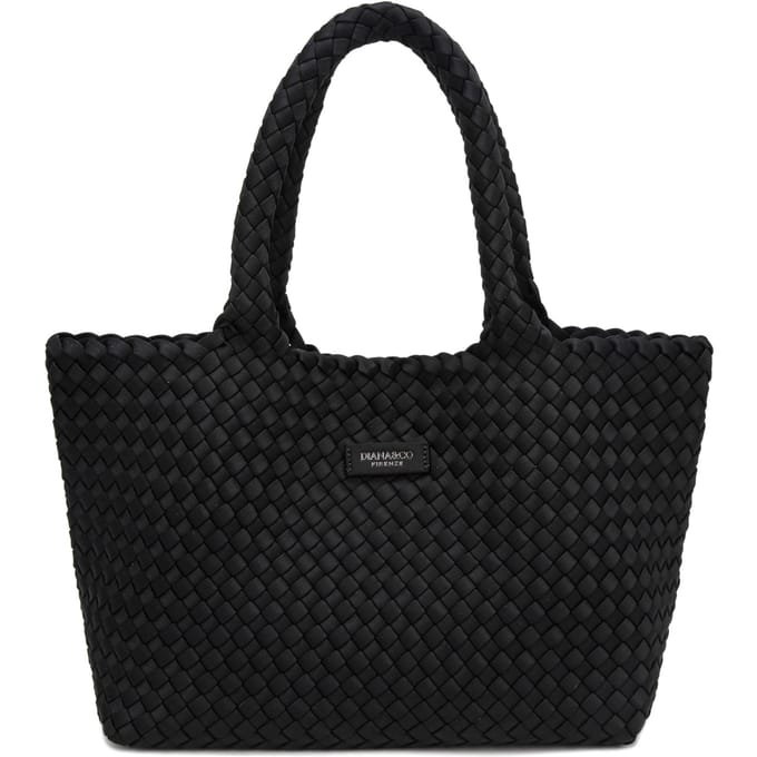 Diana&Co Schoudertas Women