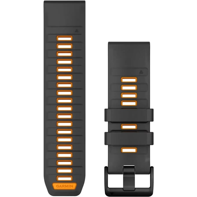 Horlogebandje Garmin QuickFit® 26