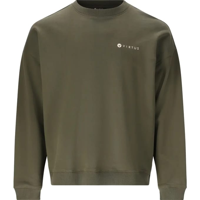 Virtus Sweatshirt Kallan