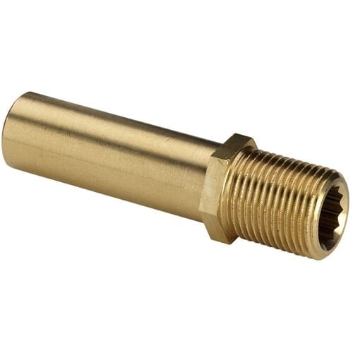 Viega Prevista insertion piece model 8019.21 308551