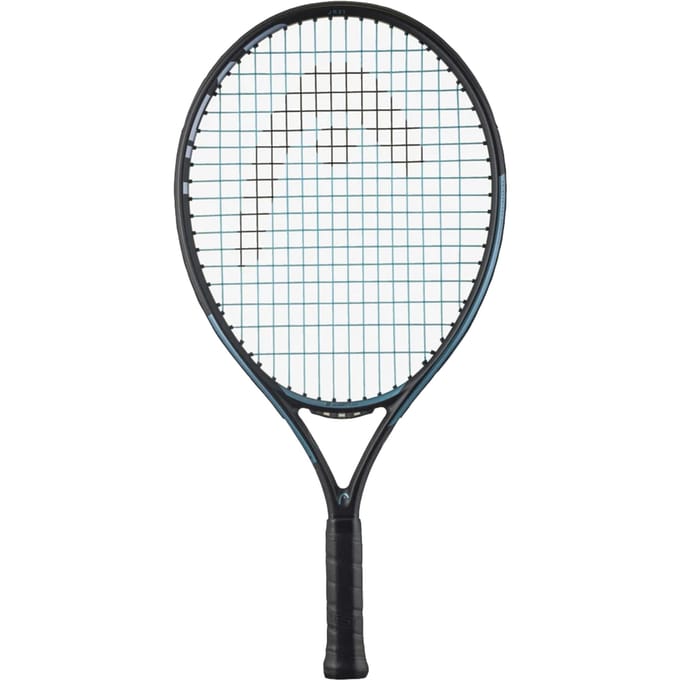 HEAD IG Gravity 21 Tennisracket