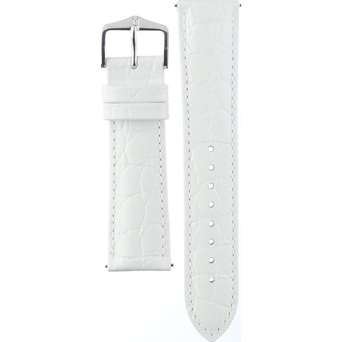 Hirsch 12302800-2-20 Crocograin band