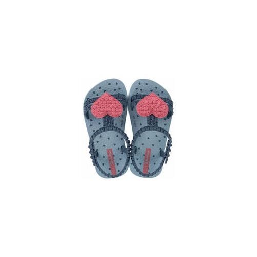 Ipanema peuter sandalen Indigo Blue 25/26 dames