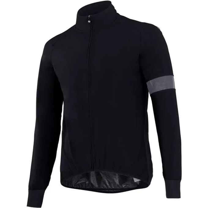 Waterdichte jas Mb Wear Gravel Conti-Tech