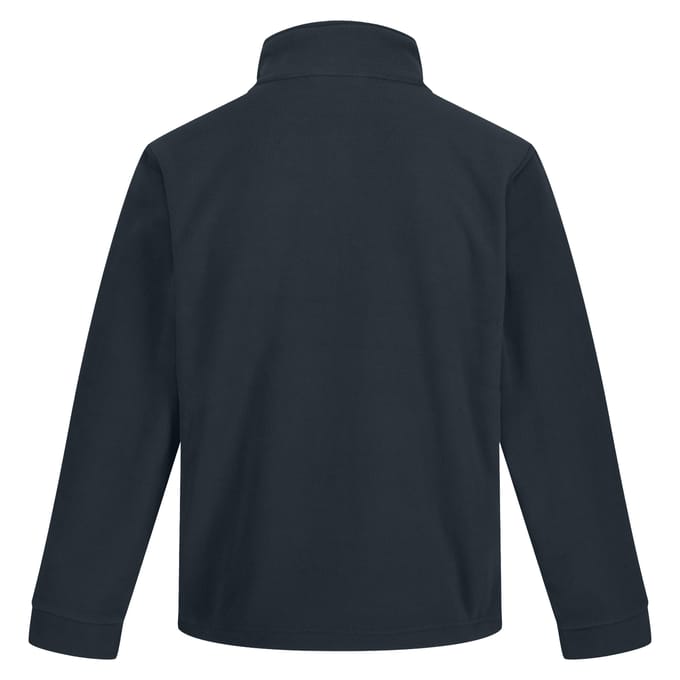 Regatta Heren Thor 350 Fleecejack (Marine)