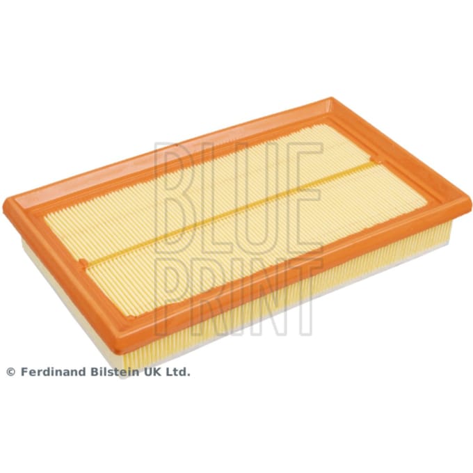 Luchtfilter BLUE PRINT ADBP220013