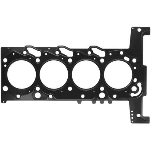 Cilinderkoppakking ENGITECH ENT014014