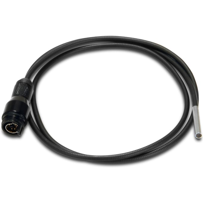 BO26 P 4,5-1000 Sonde