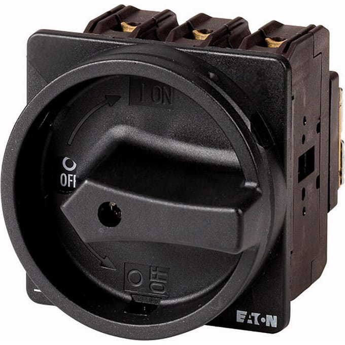 EATON INDUSTRIES Lastscheidingsschakelaar - 069724
